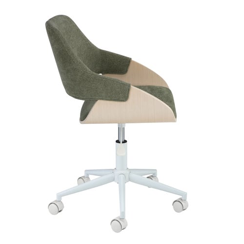 Clark-Office-Chair