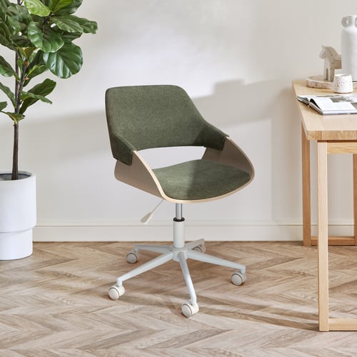 Clark-Office-Chair