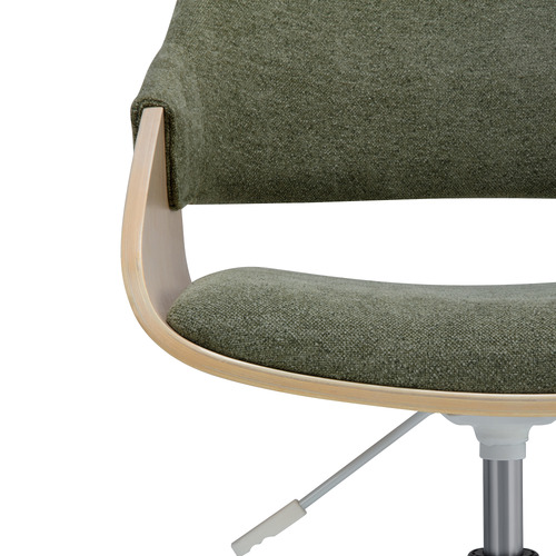 Clark-Office-Chair