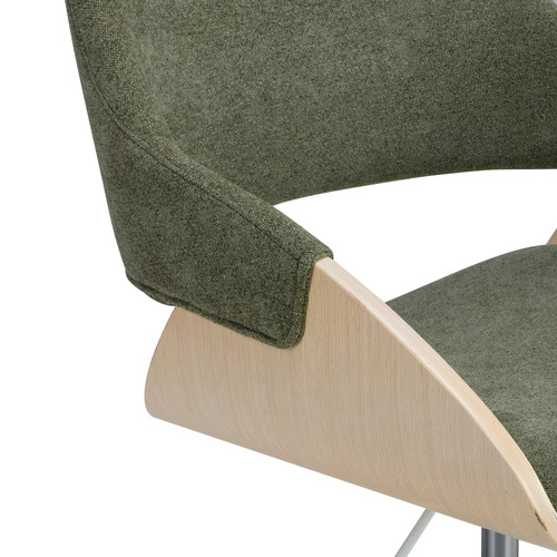 Clark-Office-Chair