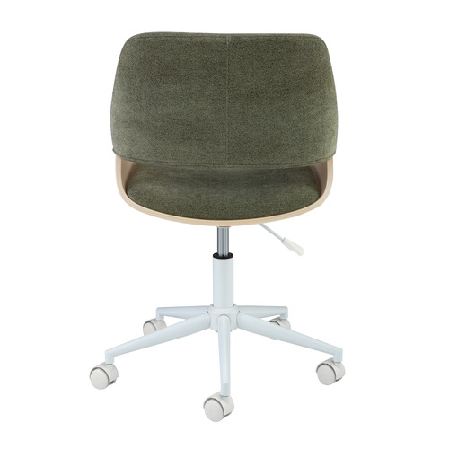 Clark-Office-Chair