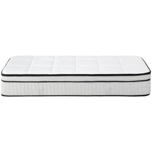 Medium to Firm Duo Foam Mattress