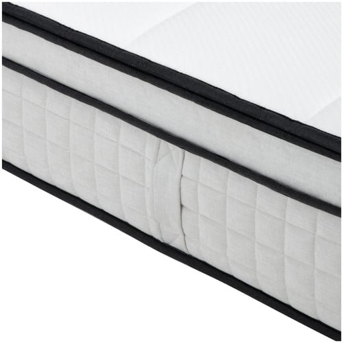 Medium to Firm Duo Foam Mattress