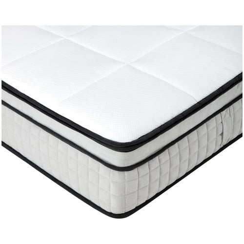 Medium to Firm Duo Foam Mattress