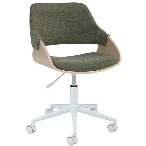 Clark-Office-Chair