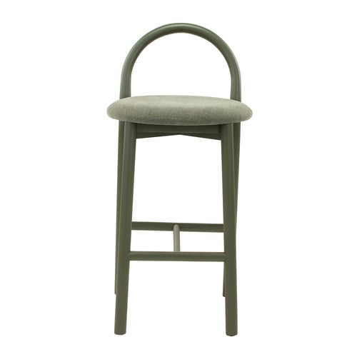 65.5cm-Lottie-Arched-Solid-Beech-Wood-Bar-Stool