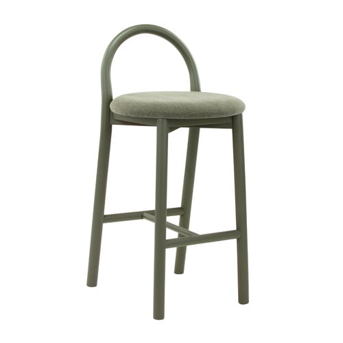65.5cm-Lottie-Arched-Solid-Beech-Wood-Bar-Stool