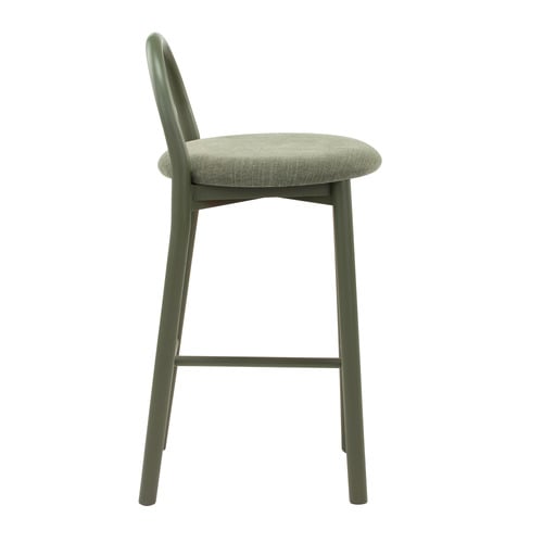 65.5cm-Lottie-Arched-Solid-Beech-Wood-Bar-Stool