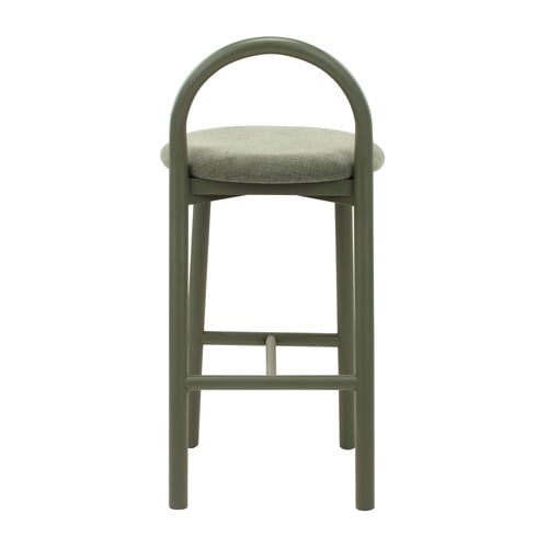 65.5cm-Lottie-Arched-Solid-Beech-Wood-Bar-Stool
