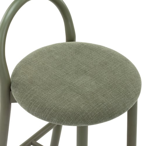 65.5cm-Lottie-Arched-Solid-Beech-Wood-Bar-Stool