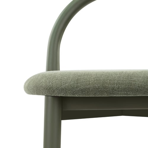 65.5cm-Lottie-Arched-Solid-Beech-Wood-Bar-Stool