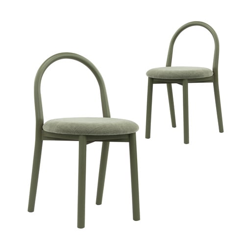 Lottie-Arched-Solid-Beech-Wood-Dining-Chairs