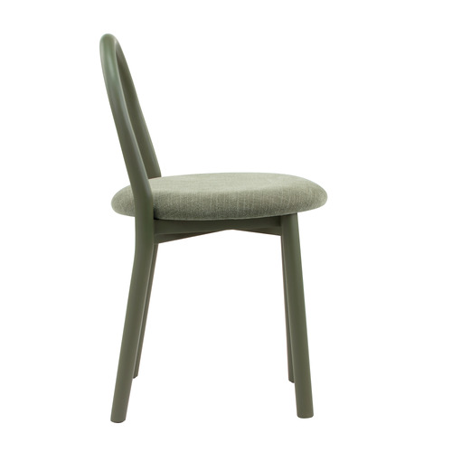 Lottie-Arched-Solid-Beech-Wood-Dining-Chairs