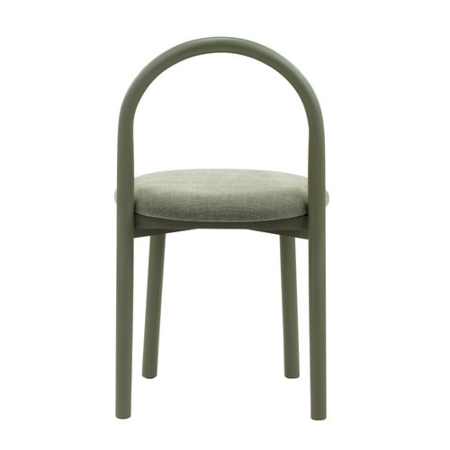 Lottie-Arched-Solid-Beech-Wood-Dining-Chairs