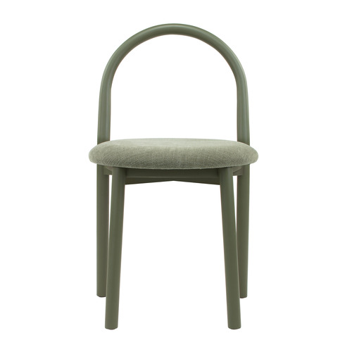 Lottie-Arched-Solid-Beech-Wood-Dining-Chairs