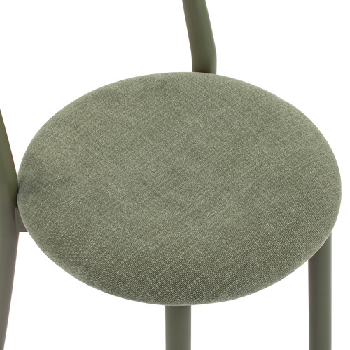 Lottie-Arched-Solid-Beech-Wood-Dining-Chairs