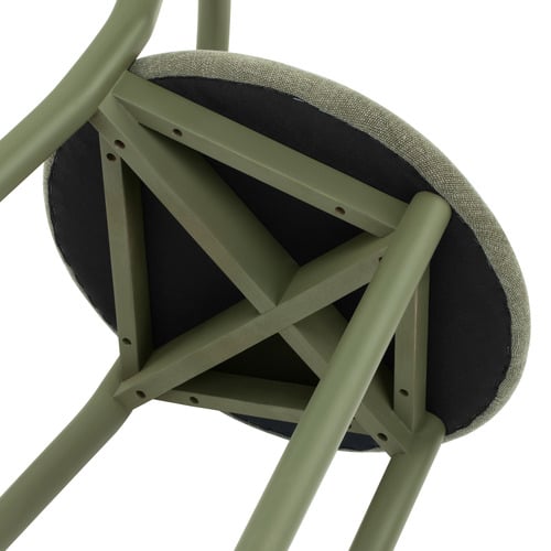 Lottie-Arched-Solid-Beech-Wood-Dining-Chairs