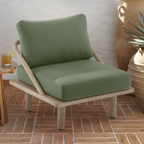 Bilgola-Acacia-Wood-Outdoor-Lounge-Chair