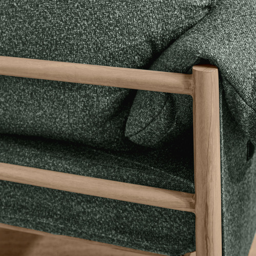 Avoca-Outdoor-Lounge-Chair