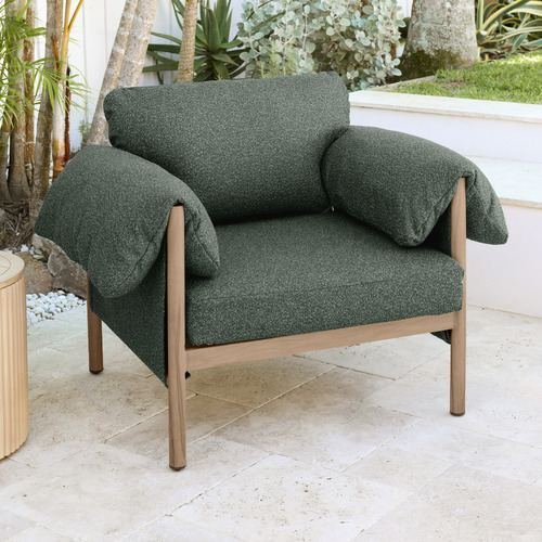 Avoca-Outdoor-Lounge-Chair