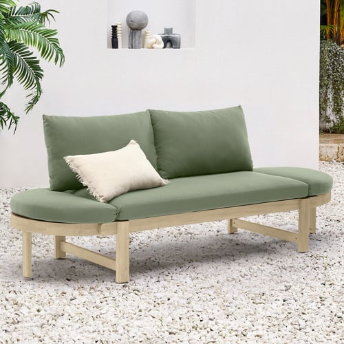 Martinique-Acacia-Wood-Outdoor-Daybed