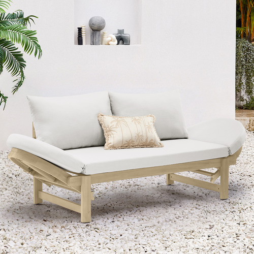 Martinique-Acacia-Wood-Outdoor-Daybed