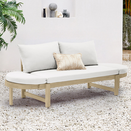 Martinique-Acacia-Wood-Outdoor-Daybed