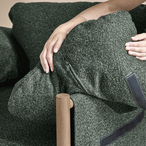 Avoca-Outdoor-Lounge-Chair