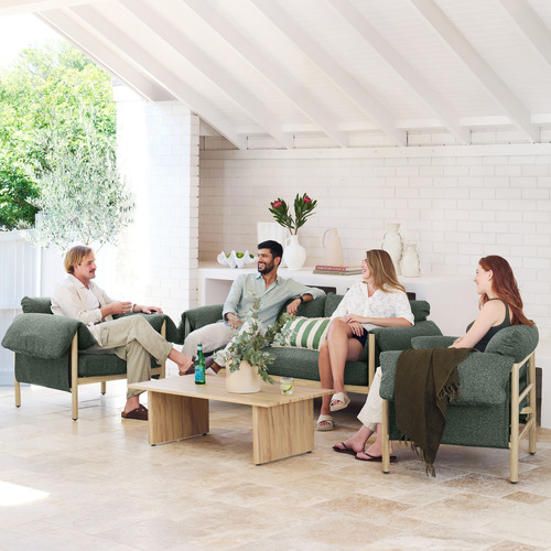 5-Seater-Avoca-Outdoor-Lounge-Set
