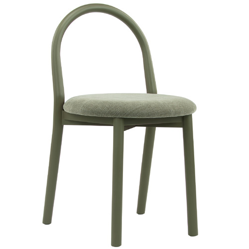 Lottie-Arched-Solid-Beech-Wood-Dining-Chairs