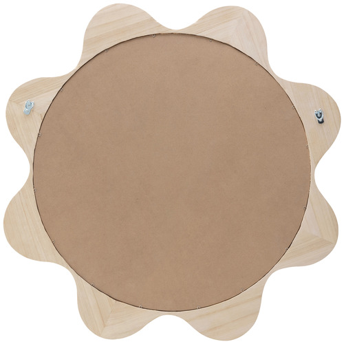 Lila Wall Mirror