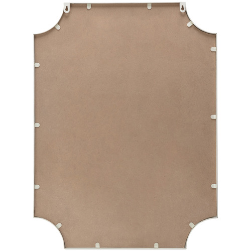 Celine Wall Mirror