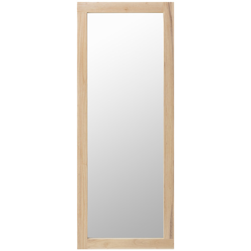 Oscar Full Length Mirror