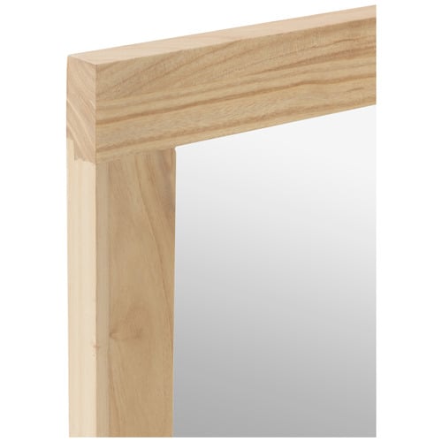 Oscar Full Length Mirror