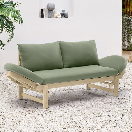 Martinique-Acacia-Wood-Outdoor-Daybed