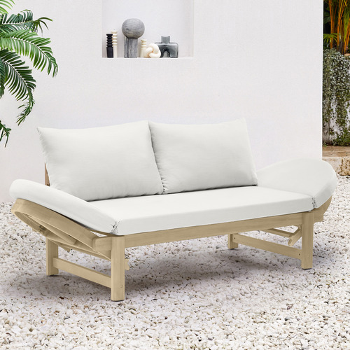 Martinique-Acacia-Wood-Outdoor-Daybed