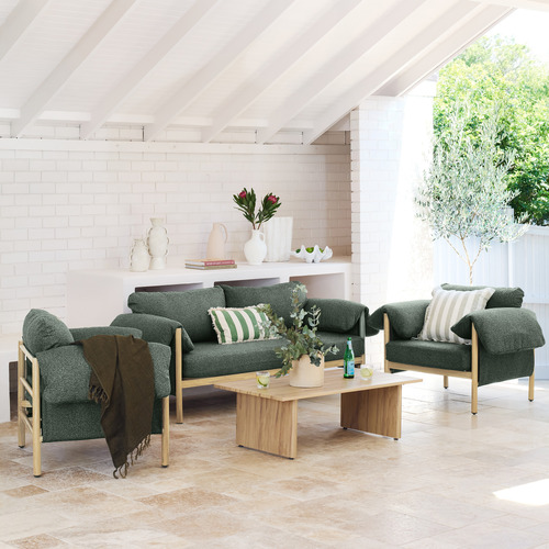 5-Seater-Avoca-Outdoor-Lounge-Set
