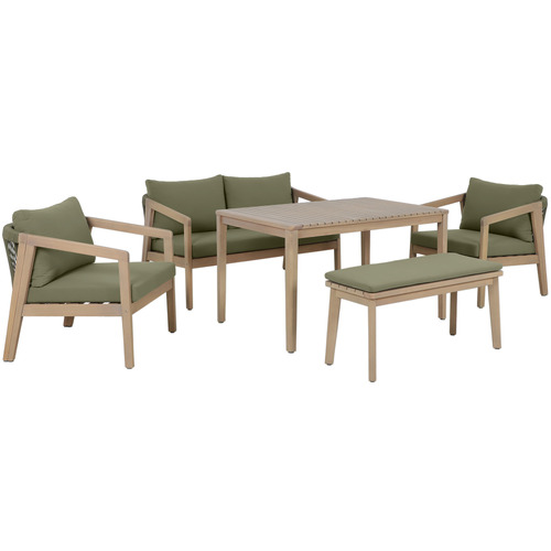 6-Seater-Bayview-Outdoor-Lounge-Dining-Set