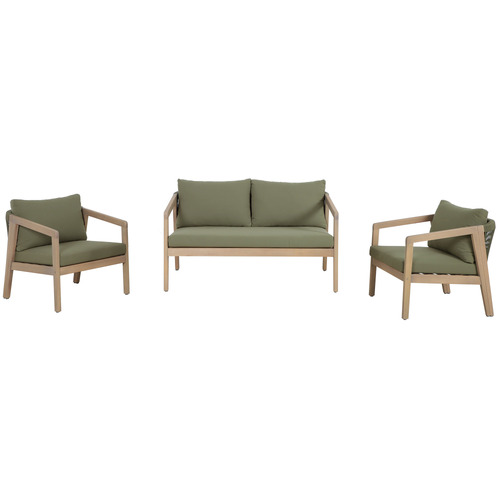 6-Seater-Bayview-Outdoor-Lounge-Dining-Set