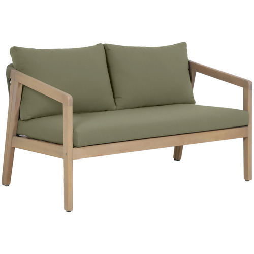 6-Seater-Bayview-Outdoor-Lounge-Dining-Set