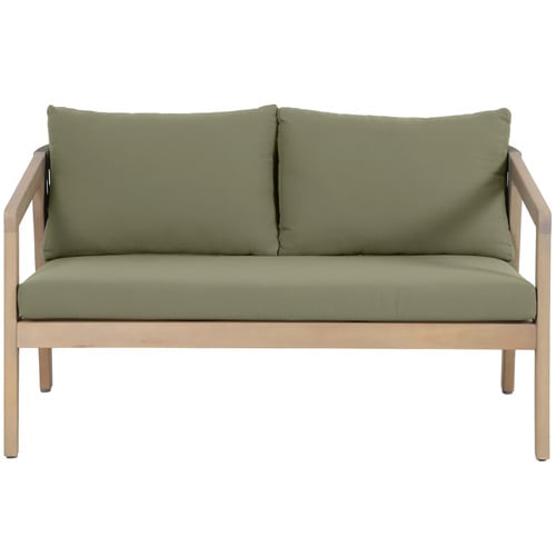 6-Seater-Bayview-Outdoor-Lounge-Dining-Set