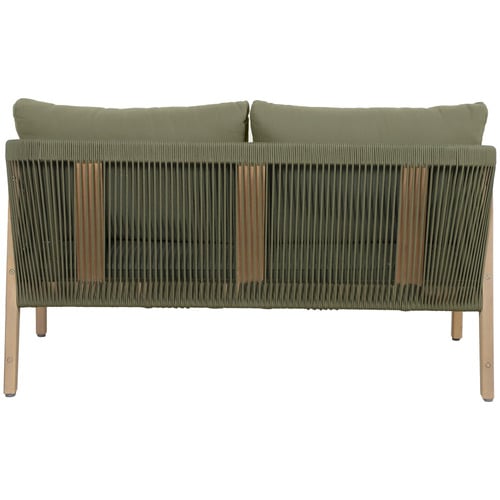 6-Seater-Bayview-Outdoor-Lounge-Dining-Set
