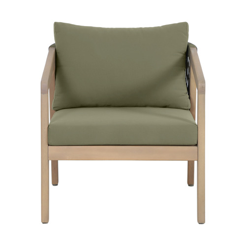 6-Seater-Bayview-Outdoor-Lounge-Dining-Set