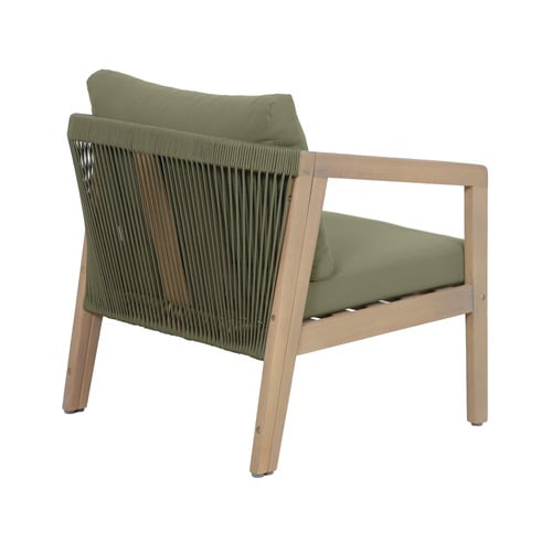 6-Seater-Bayview-Outdoor-Lounge-Dining-Set