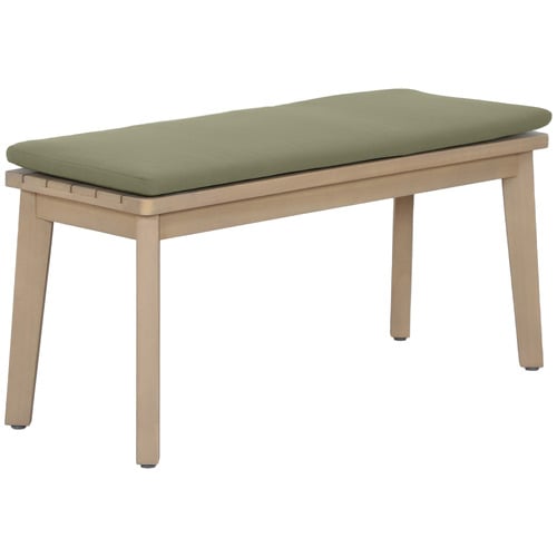 6-Seater-Bayview-Outdoor-Lounge-Dining-Set