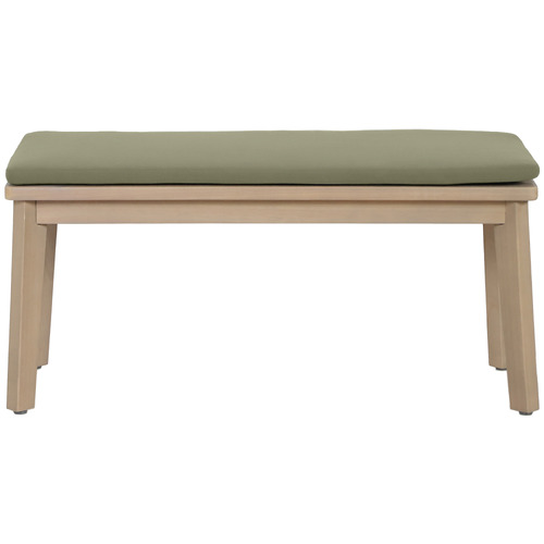 6-Seater-Bayview-Outdoor-Lounge-Dining-Set