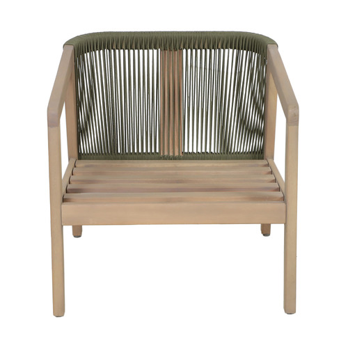 6 Seater Bayview Outdoor Lounge Dining Set