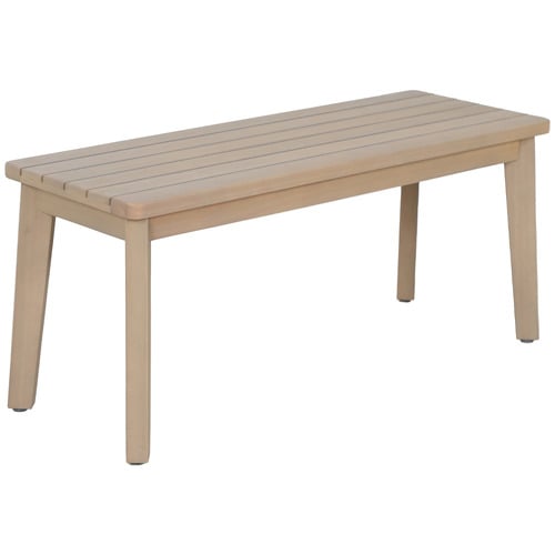 6 Seater Bayview Outdoor Lounge Dining Set