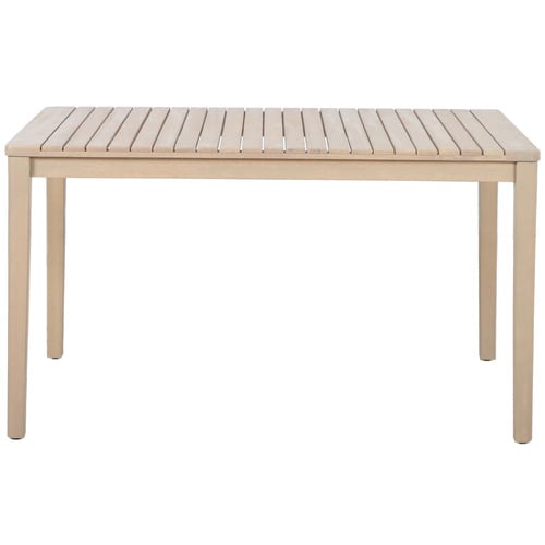 6 Seater Bayview Outdoor Lounge Dining Set