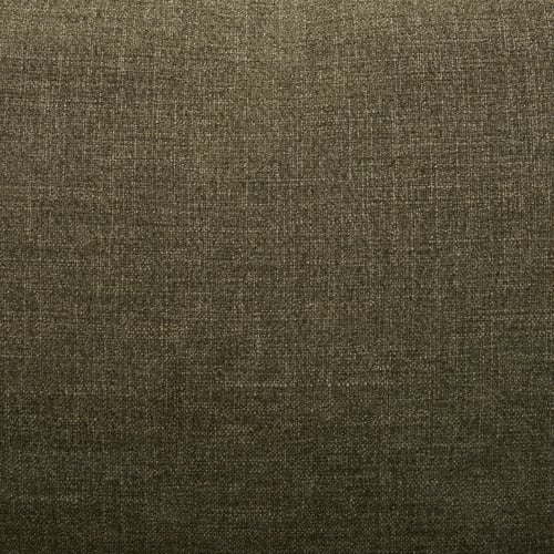 Haven 4 Seater Chenille Sofa with Chaise